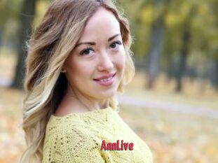 AnnLive