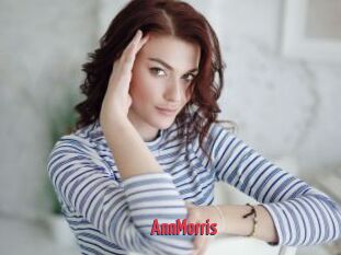 AnnMorris