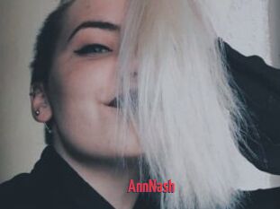 AnnNash
