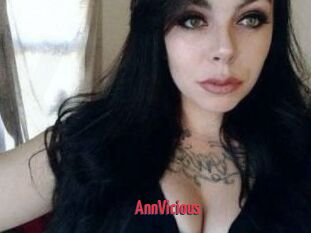 Ann_Vicious