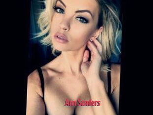 Ann_Sanders