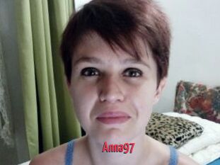 Anna97