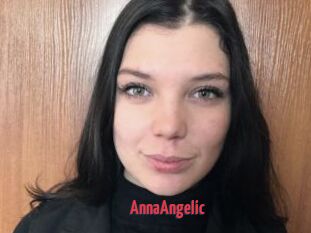 AnnaAngelic
