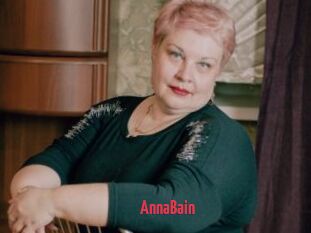 AnnaBain