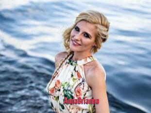 AnnaBrianna