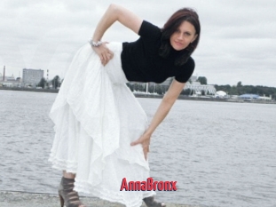 AnnaBronx