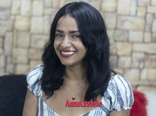 AnnaCastelo