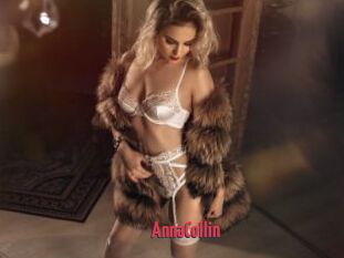AnnaCollin