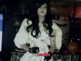 AnnaDee