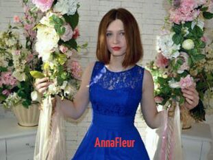 AnnaFleur