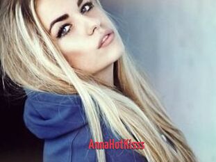 AnnaHotKisss