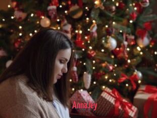 AnnaJey