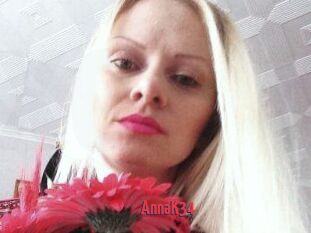 AnnaK34