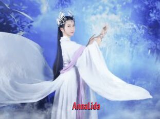 AnnaLida