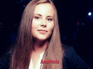 AnnaMaria