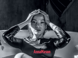 AnnaMason