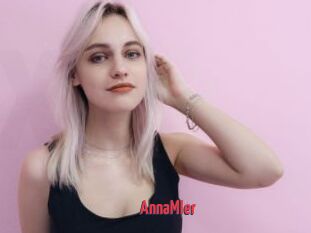AnnaMler