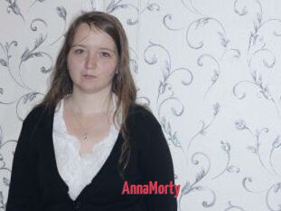 AnnaMorty