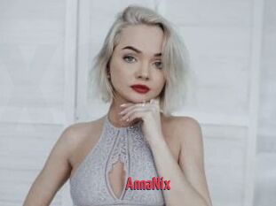 AnnaNix