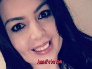 Anna_Peterson