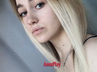 AnnaPlay