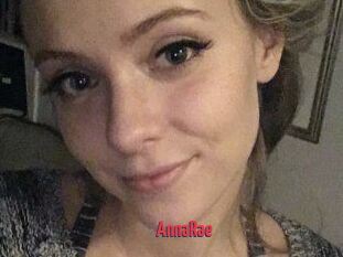 AnnaRae