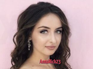 AnnaRich23