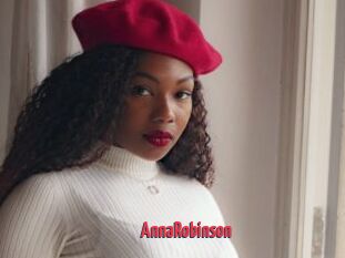AnnaRobinson