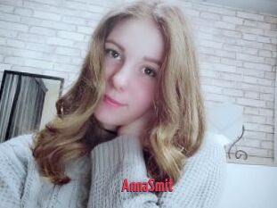 AnnaSmit_
