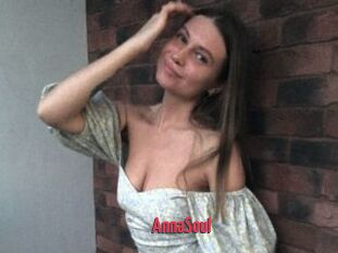 AnnaSoul