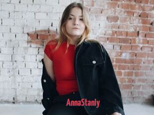 AnnaStanly