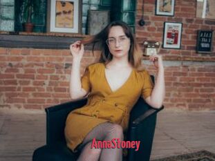 AnnaStoney