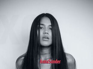 AnnaSunder