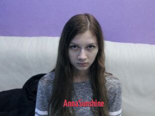 AnnaSunshine