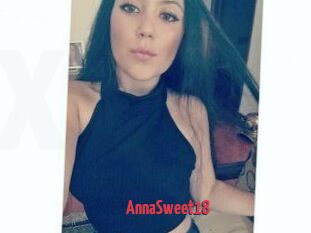 AnnaSweet18