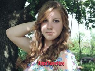 AnnaSweetiee