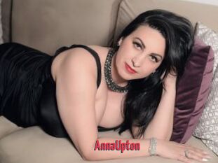 AnnaUpton