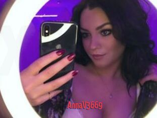 AnnaV3669