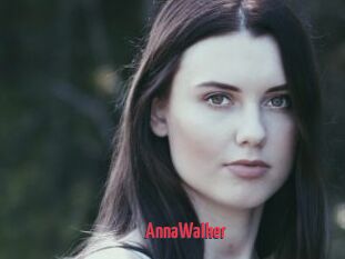 AnnaWalker