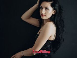 AnnaWillow
