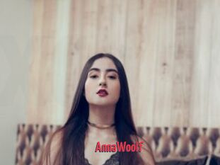 AnnaWoolf