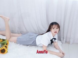 AnnaYu