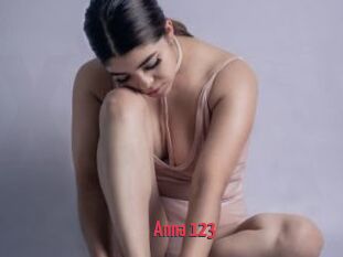Anna_123