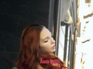 Anna_Bellas