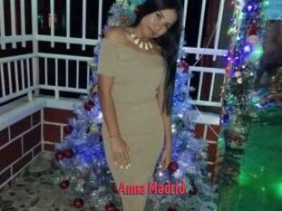 Anna_Madrid
