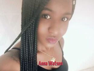 Anna_Watson