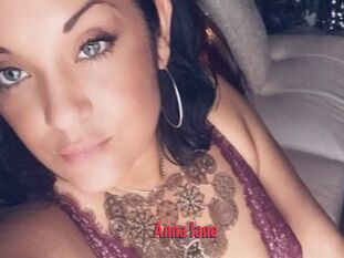 Anna_lane