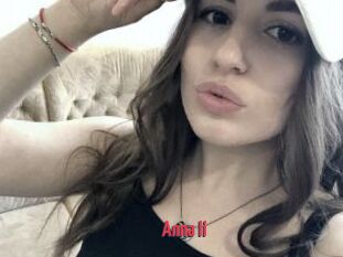 Anna_li