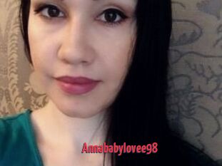 Annababylovee98