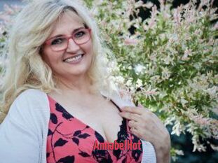 AnnabelHot